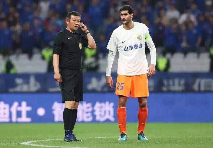 啦啦啦在线观看免费视频
